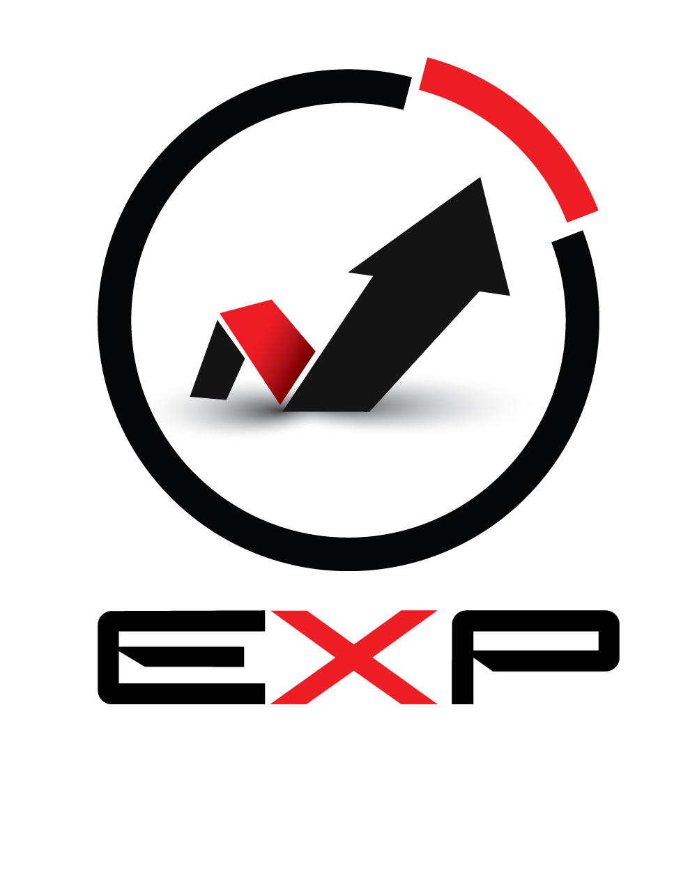 Diseño de Camiseta por Baba8 para este proyecto | Diseño #30915789