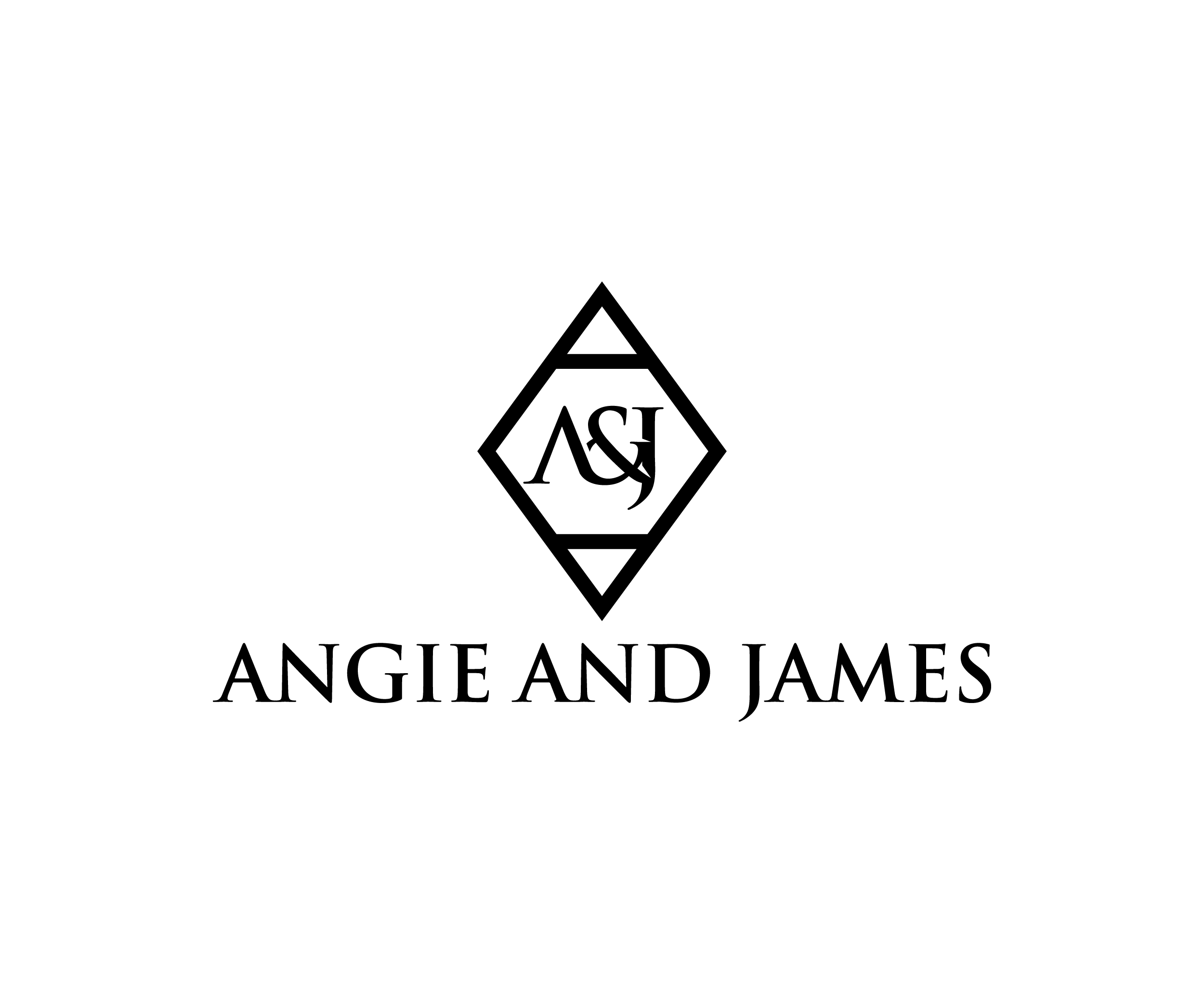 Logo Design by NDRO for this project | Design #30886460