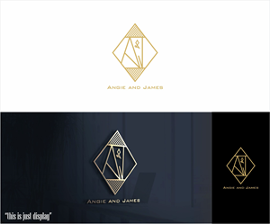 Logo Design by alkaline for this project | Design: #30881964