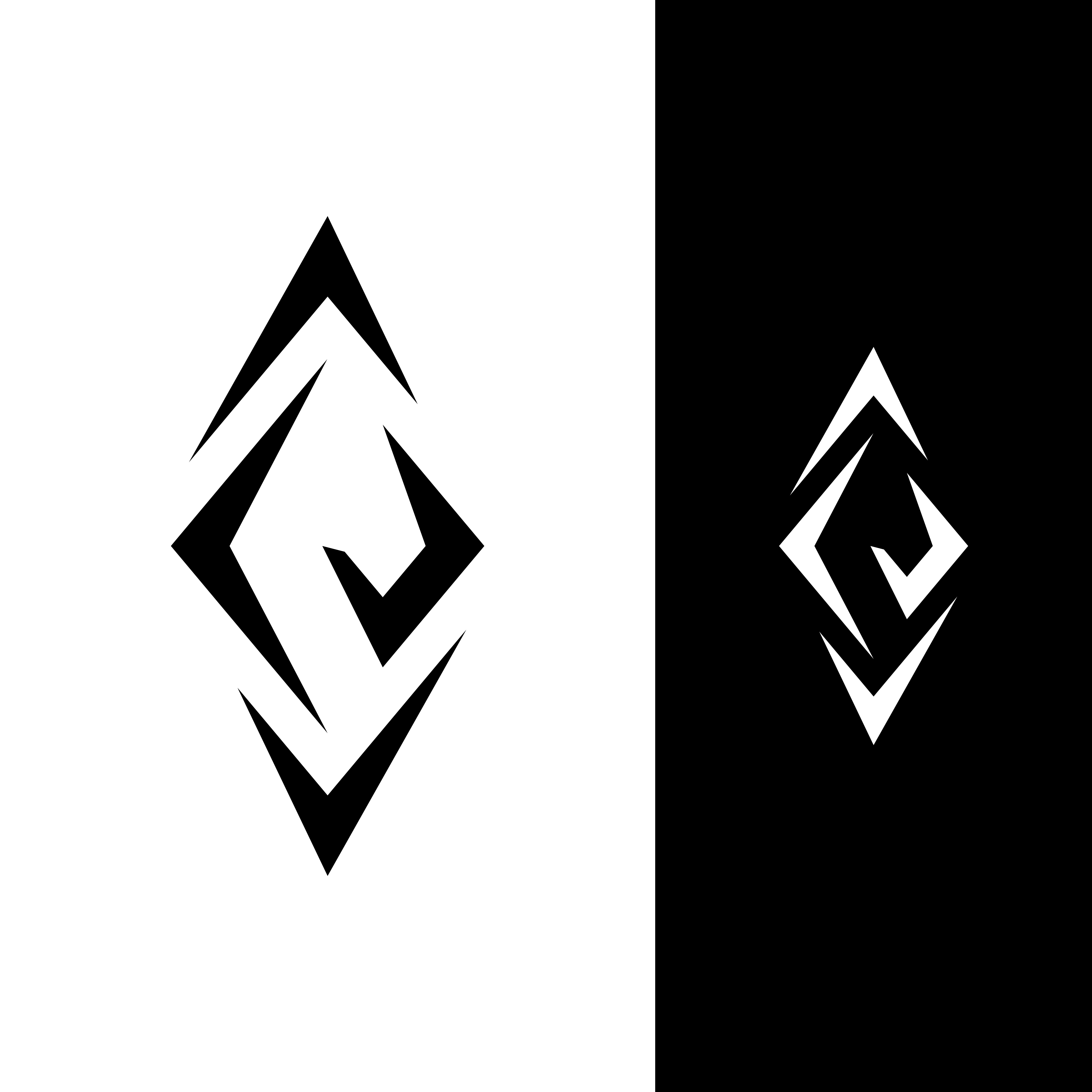 Logo Design by ramu 6 for this project | Design #30915669