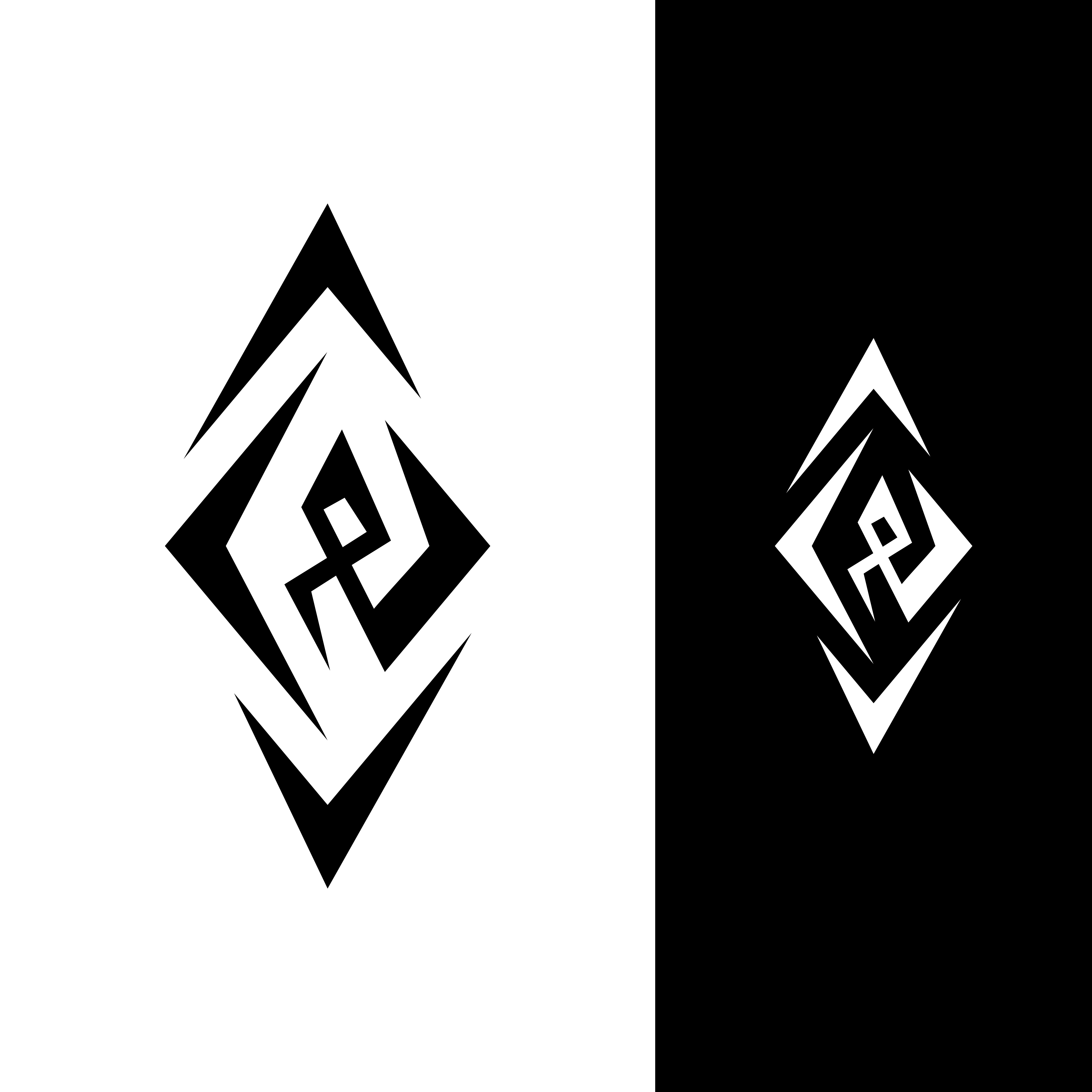 Logo Design by ramu 6 for this project | Design #30915670