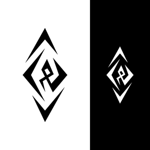 Logo Design by ramu 6 for this project | Design: #30915670