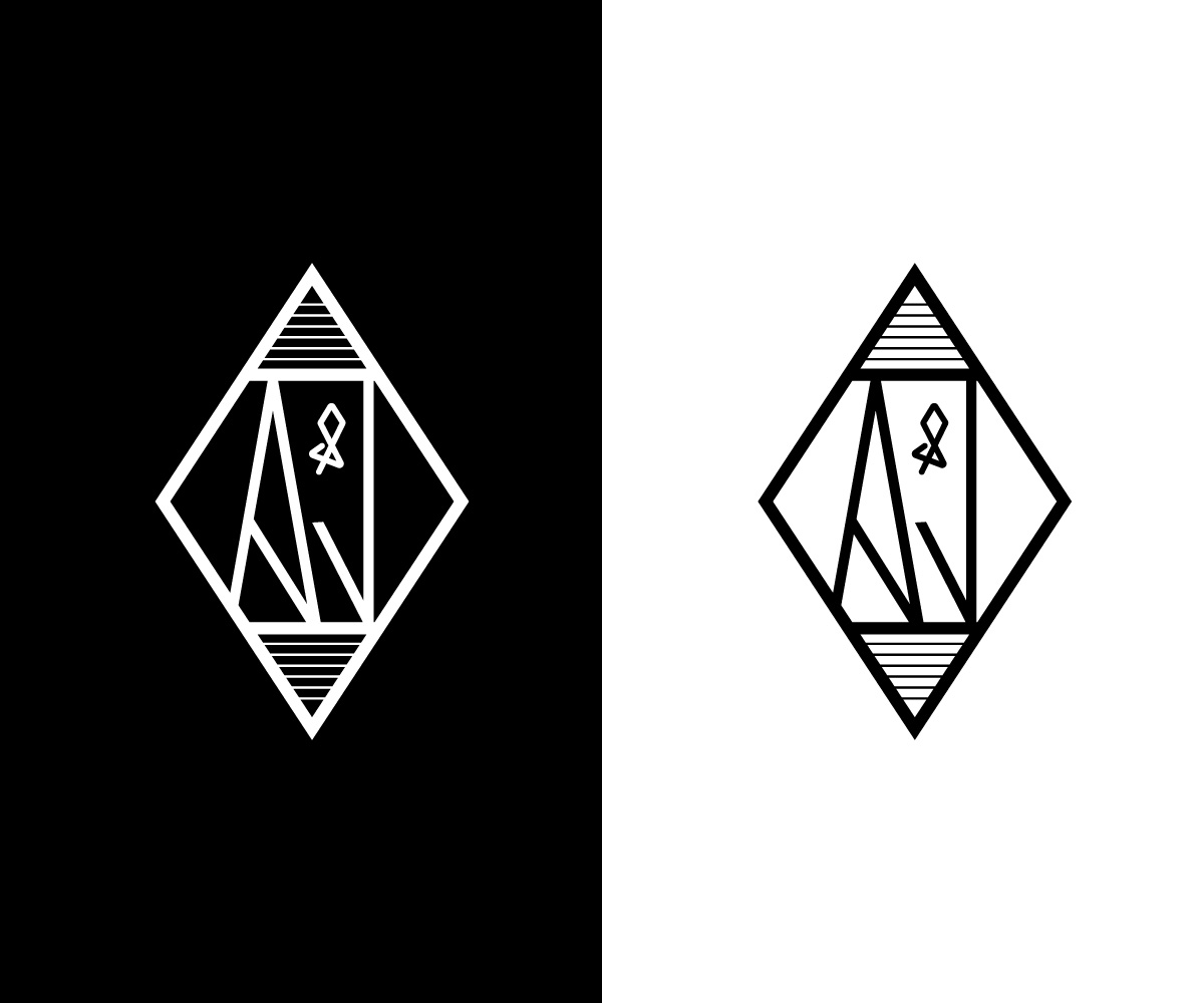 Logo Design by Kavth for this project | Design #30909588