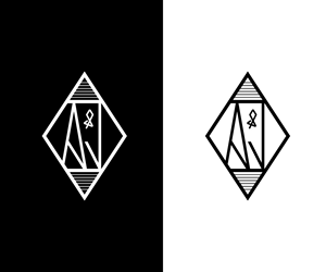 Logo Design by Kavth for this project | Design: #30909588