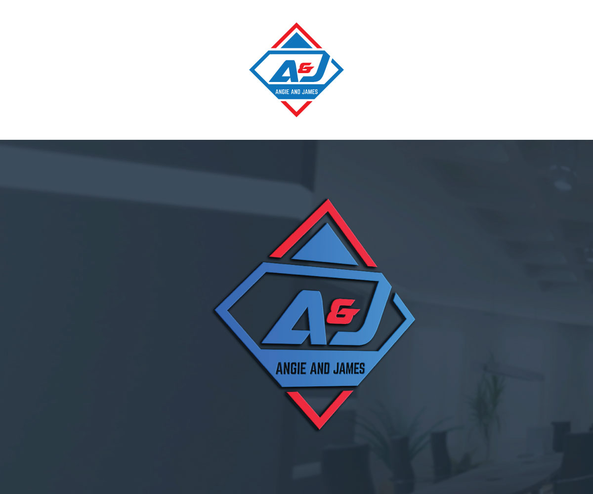 Logo-Design von Srk pix!14 für dieses Projekt | Design #30889220