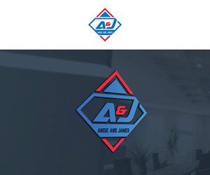 Logo Design by Srk pix!14 for this project | Design: #30889220