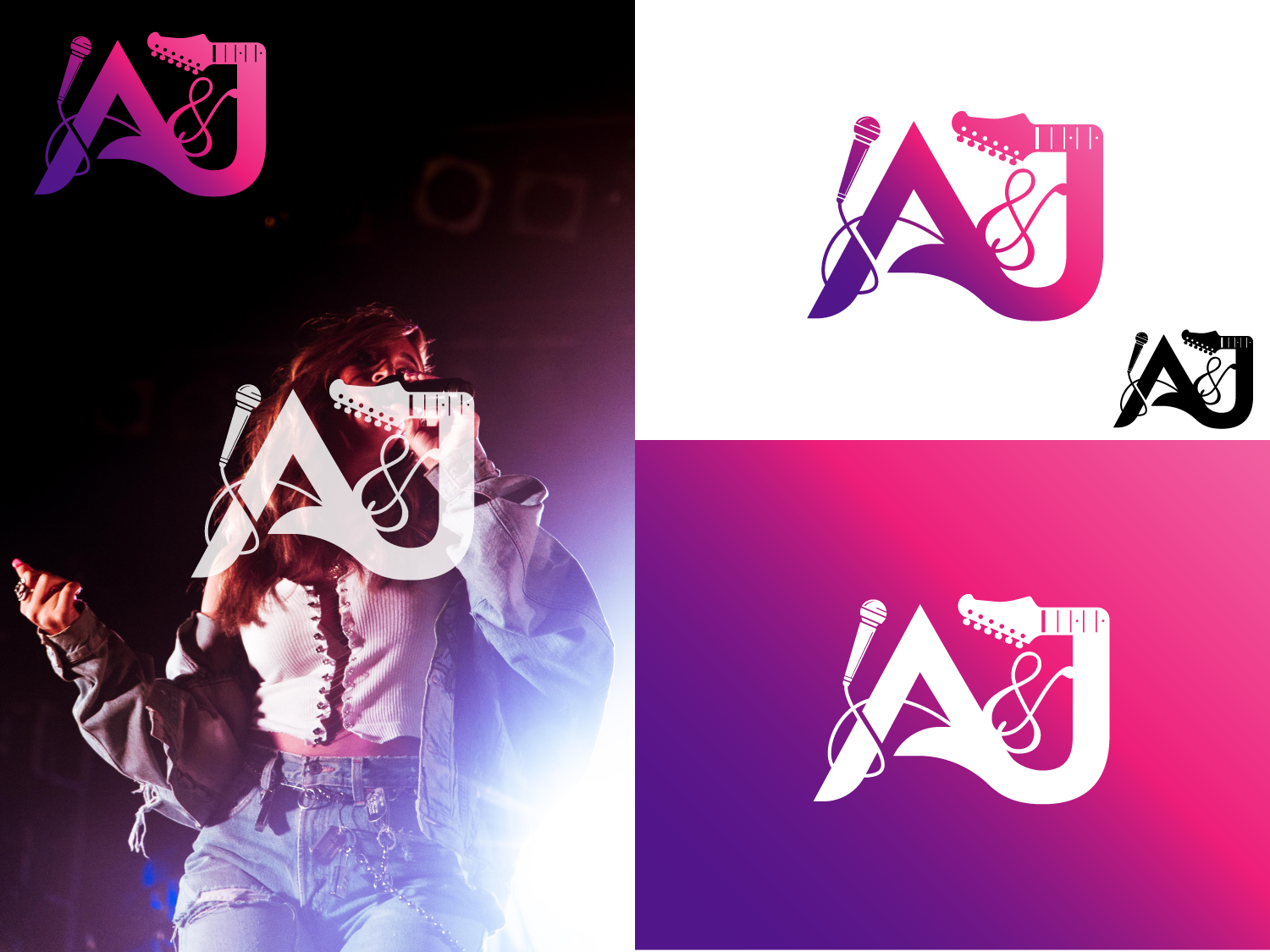 Logo Design by TTNN for this project | Design #30905419