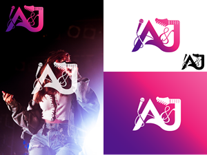 Logo Design by TTNN for this project | Design: #30905419