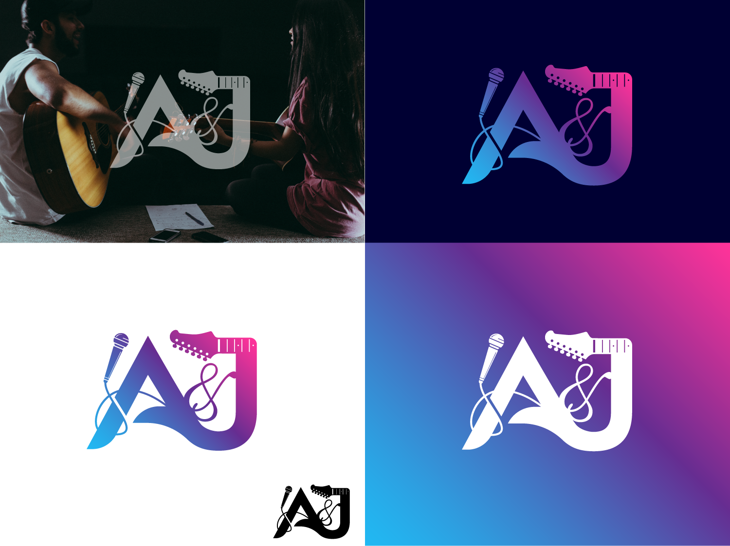 Logo Design by TTNN for this project | Design #30905420