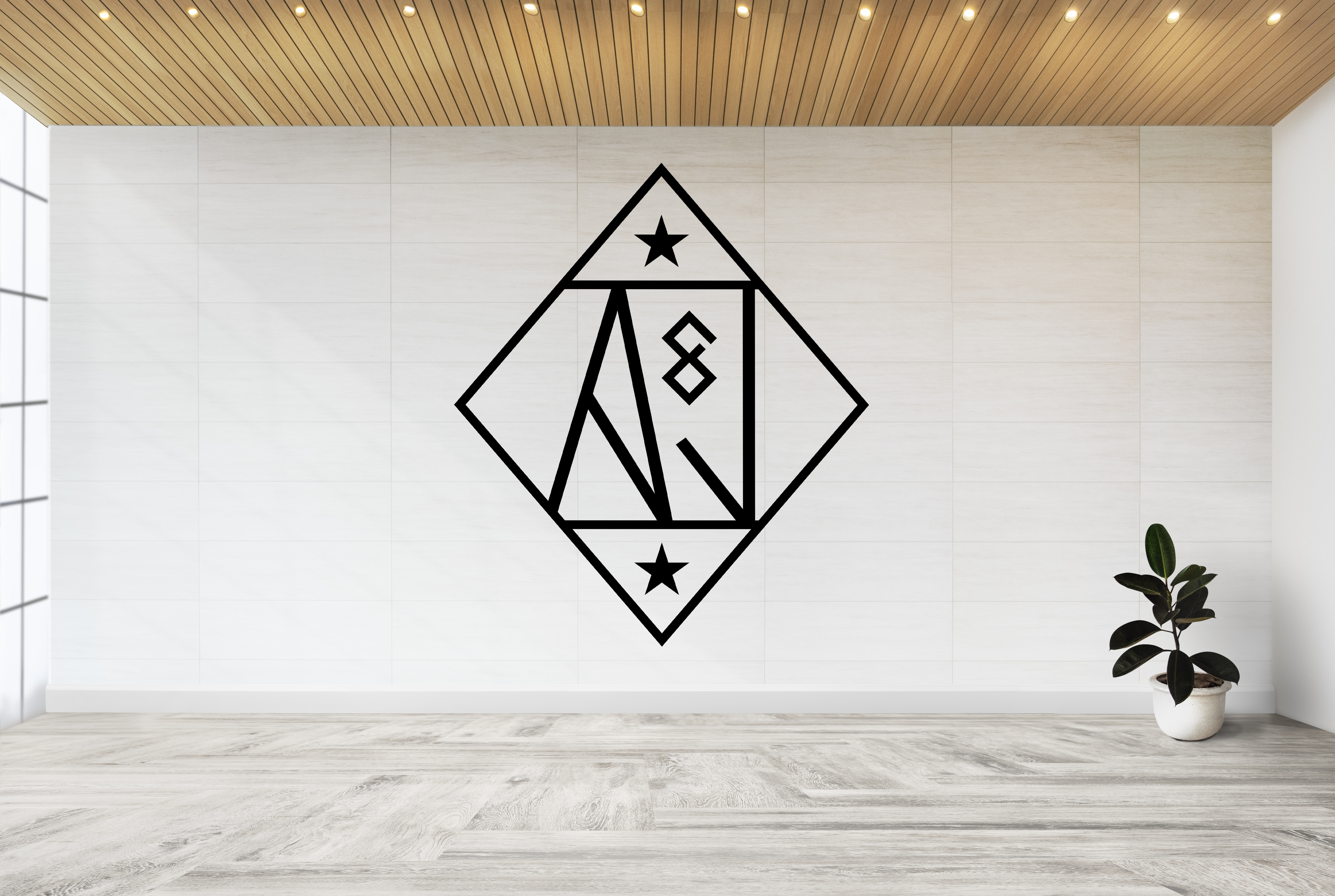 Logo Design by Ura Designs for this project | Design #30923359