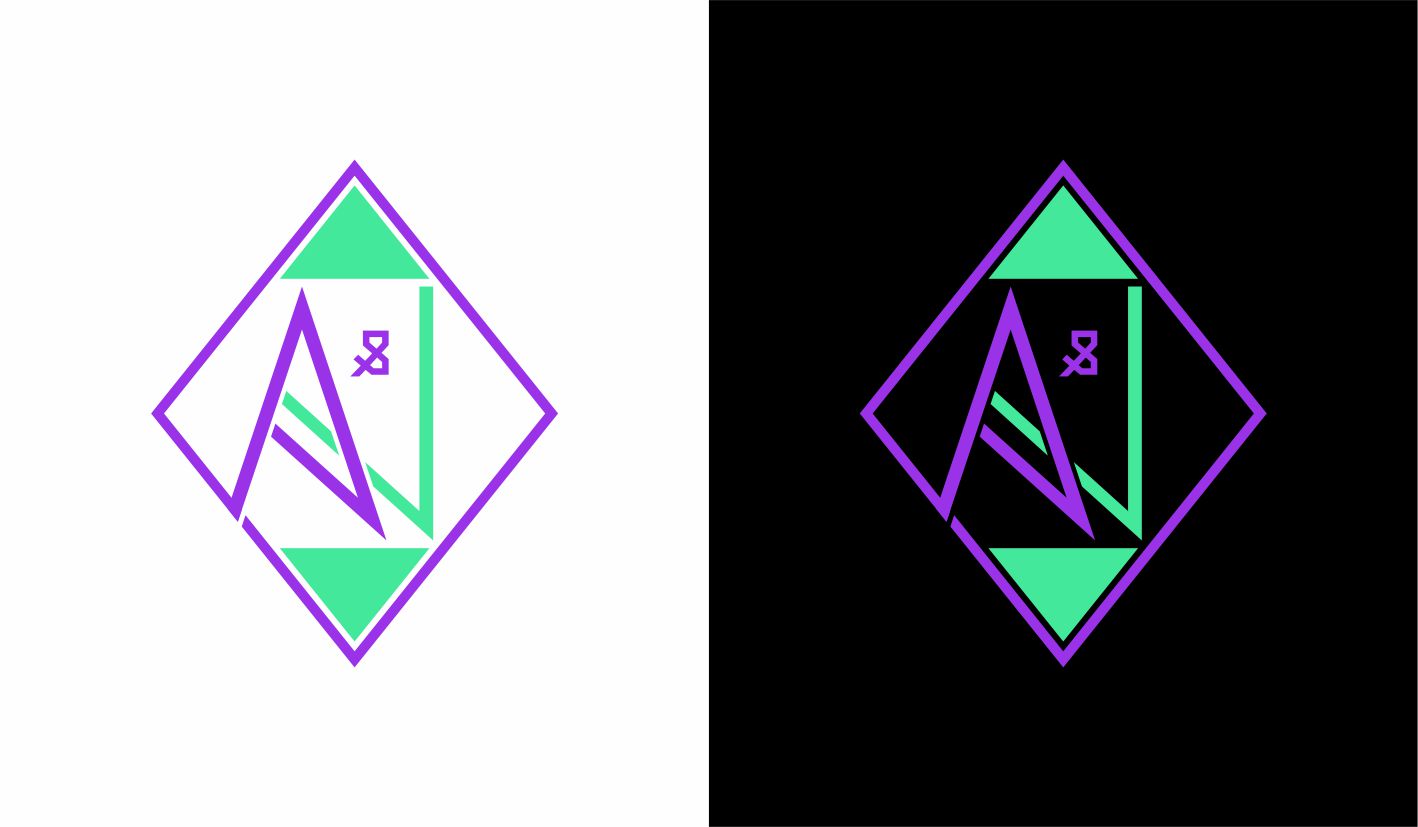 Logo-Design von Borago für dieses Projekt | Design #30923066