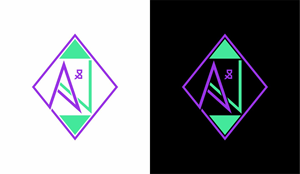 Logo Design by Borago for this project | Design: #30923066