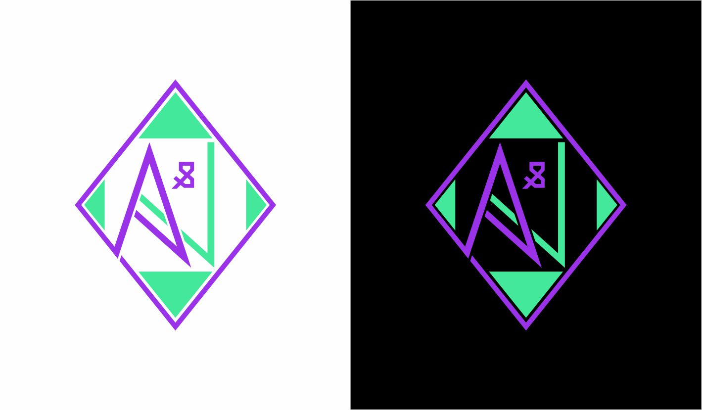 Logo Design by Borago for this project | Design #30923100