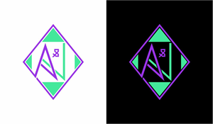 Logo Design by Borago for this project | Design: #30923100