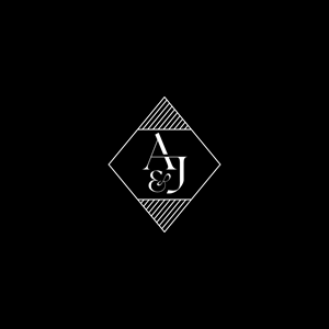 Logo Design by GOLDENCROWN for this project | Design: #30883059