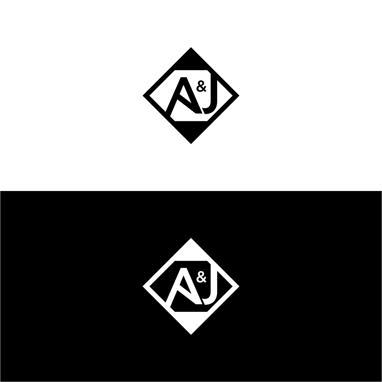 Logo-Design von Kaze56 für dieses Projekt | Design #30884879