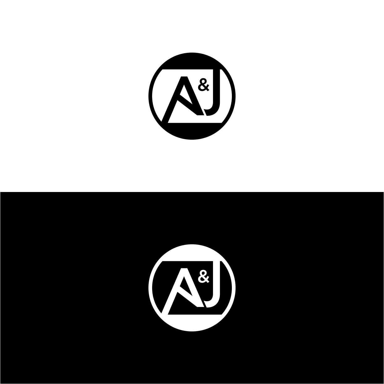 Logo-Design von Kaze56 für dieses Projekt | Design #30884901