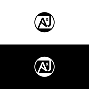 Logo Design by Kaze56 for this project | Design: #30884901