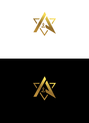 Diseño de Logo por SolDesign para este proyecto | Diseño #30916882