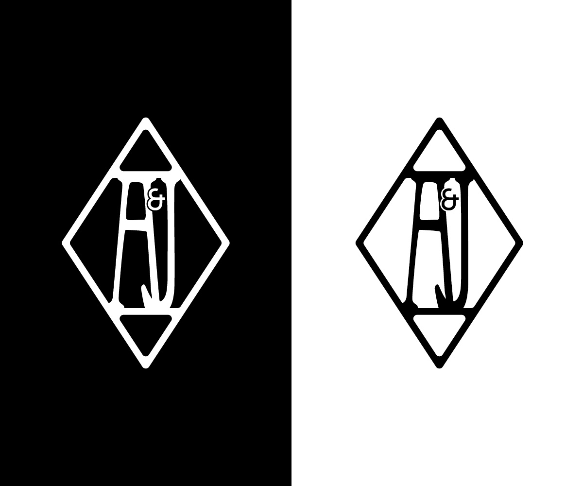 Logo Design by RaKu 2 for this project | Design #30913494