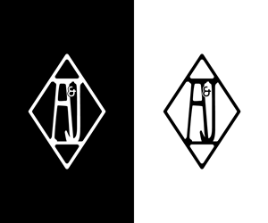 Logo Design by RaKu 2 for this project | Design: #30913494