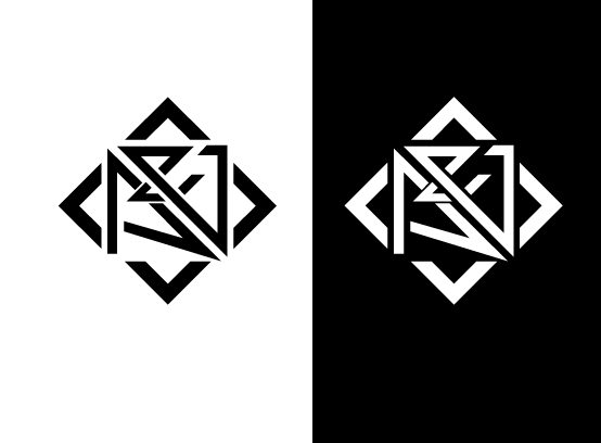 Design de Logo par Khuz pour ce projet | Design #30909623