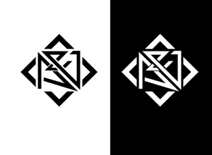 Logo Design by Khuz