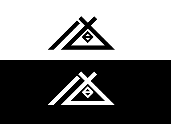 Logo Design by Khuz for this project | Design #30909654