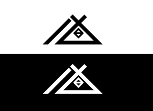 Logo Design by Khuz for this project | Design: #30909654