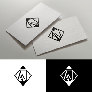 Logo Design by semarco for this project | Design: #30881590