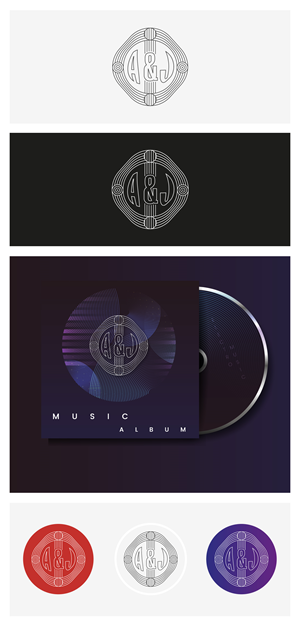 Logo Design by TamerOmar for this project | Design: #30920819