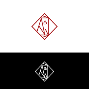 Logo Design by YourLogoMaster for this project | Design: #30885908