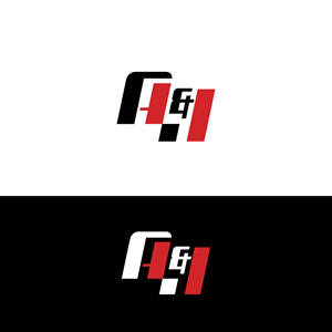 Logo Design by YourLogoMaster for this project | Design: #30885909