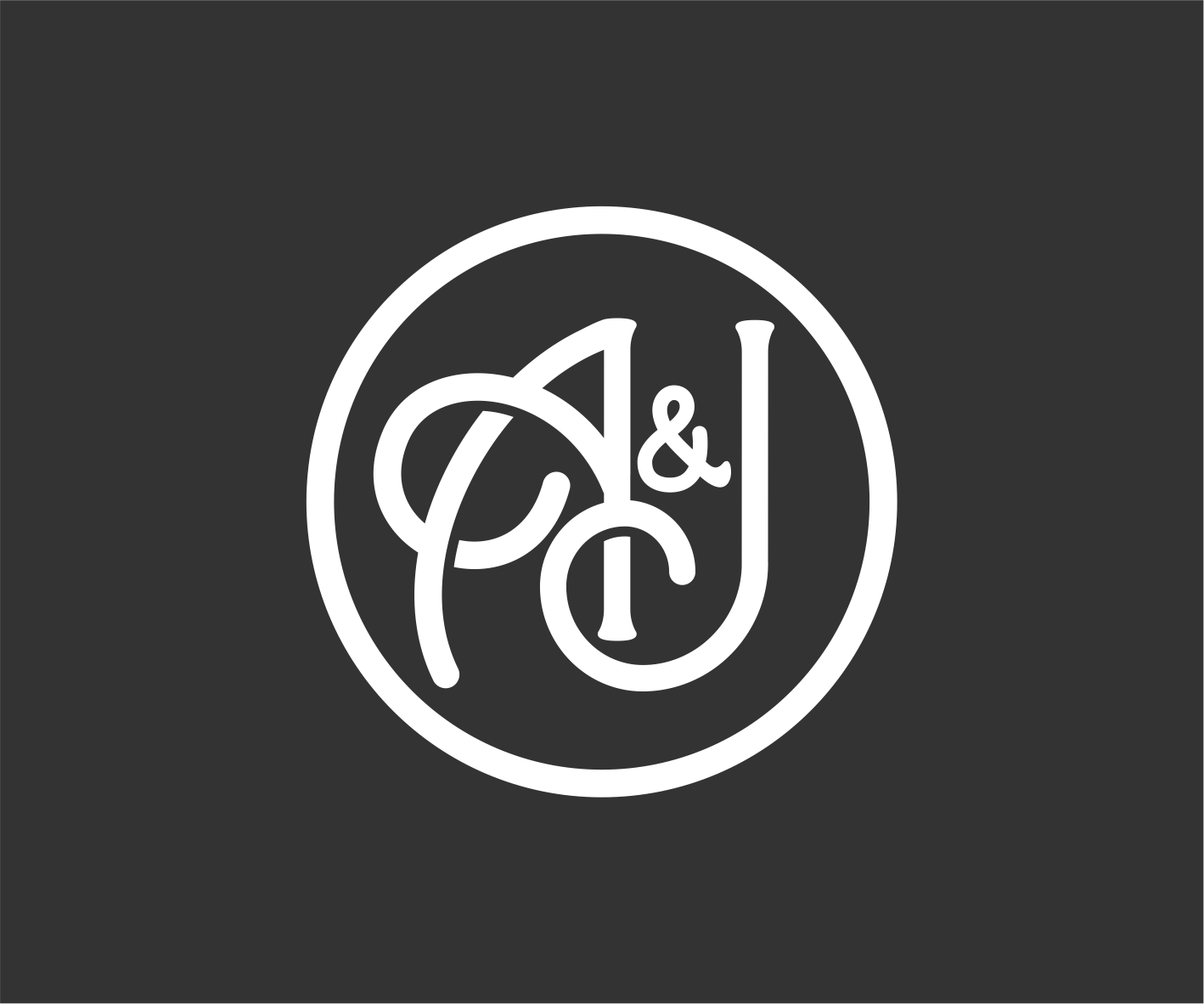 Logo Design by TTStudio for this project | Design #30917896