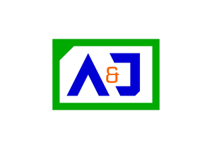 Logo Design by thanhleokk