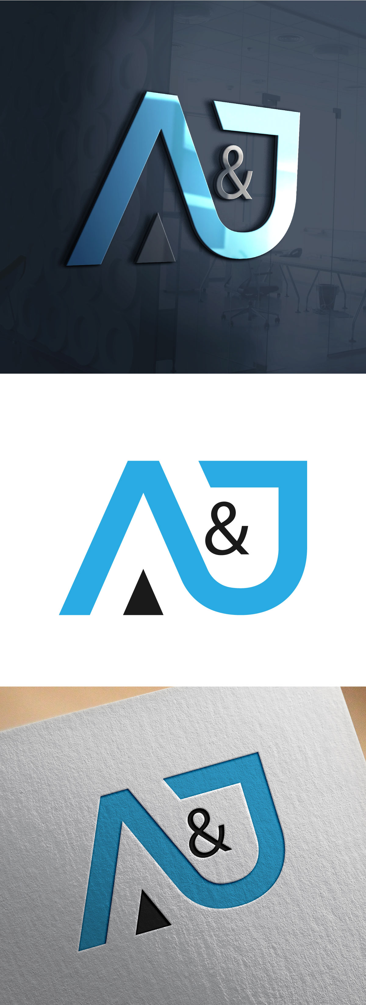 Logo-Design von Masum01 für dieses Projekt | Design #30890315