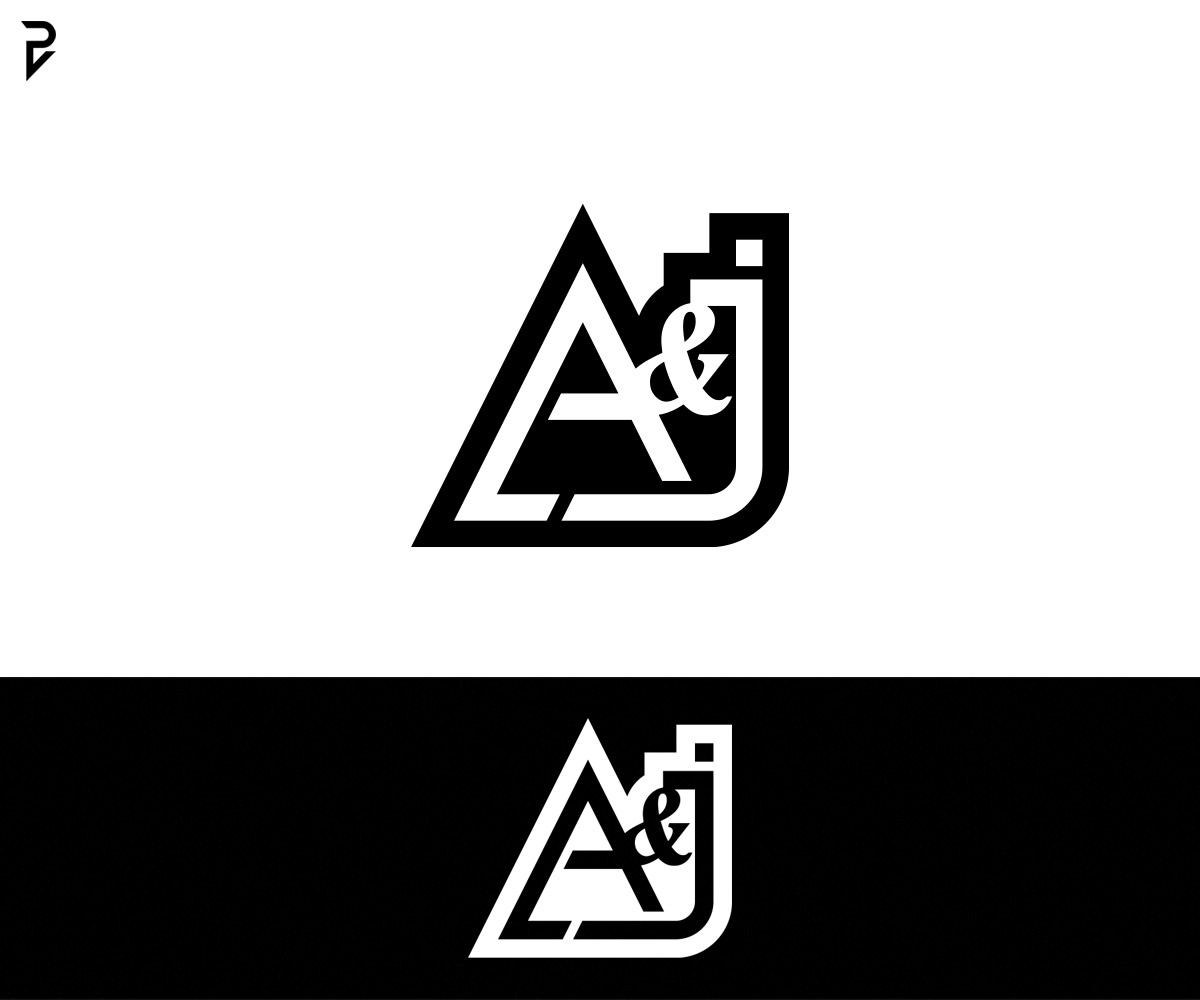 Logo Design by poisonvectors for this project | Design #30886949