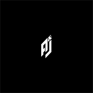 Logo Design by Arham Hidayat for this project | Design: #30902386