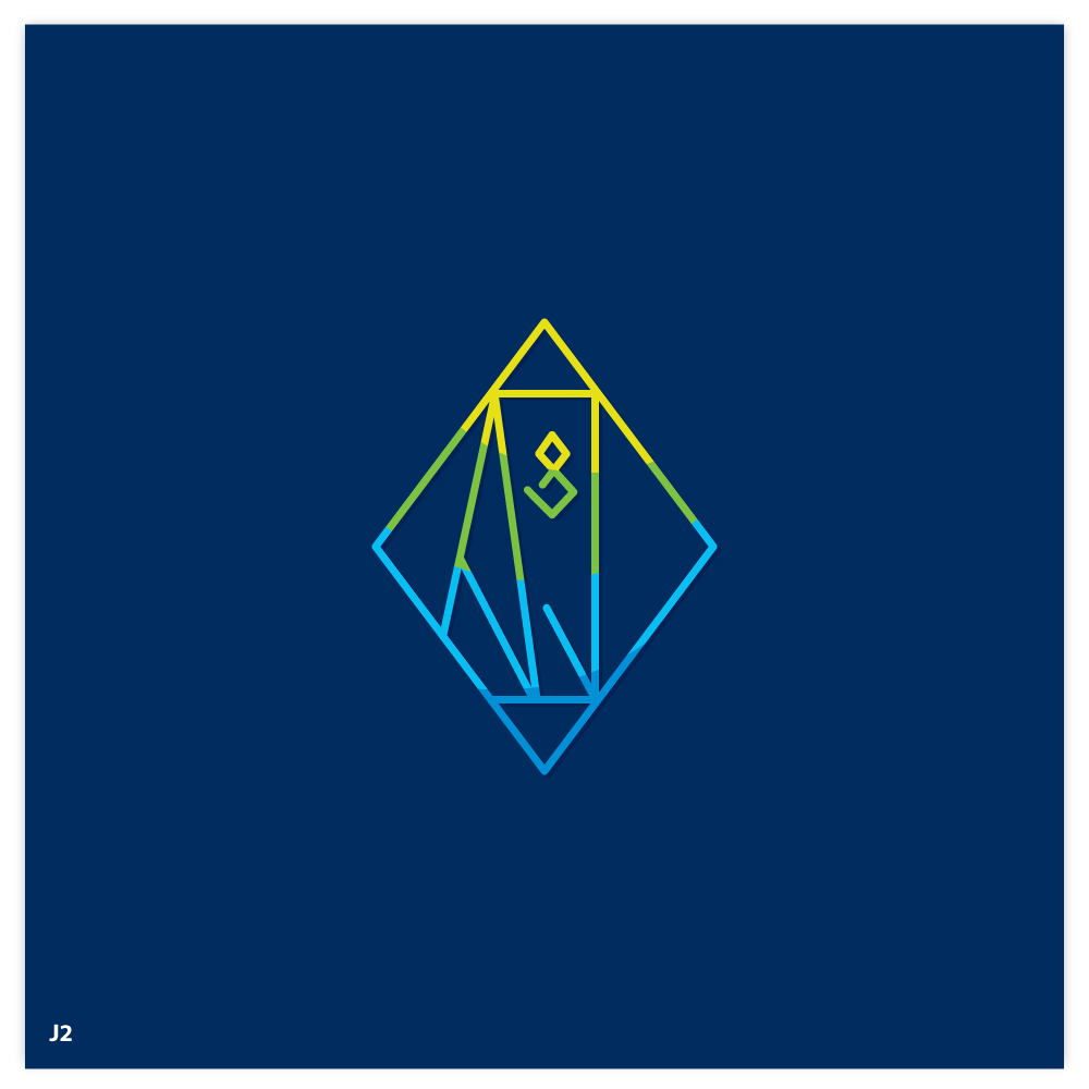 Logo Design by Sujit Banerjee for this project | Design #30883572