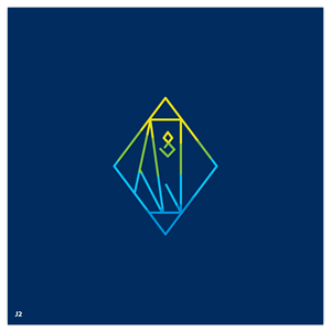 Logo Design by Sujit Banerjee for this project | Design: #30883572