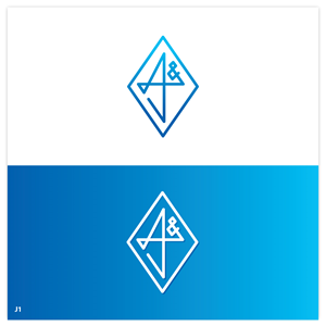 Logo Design by Sujit Banerjee for this project | Design: #30883573