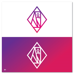 Logo Design by Sujit Banerjee for this project | Design: #30883574