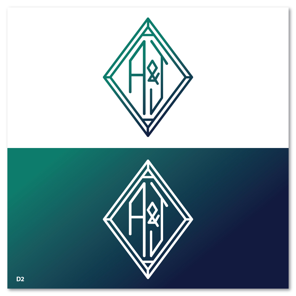 Logo Design by Sujit Banerjee for this project | Design #30883575