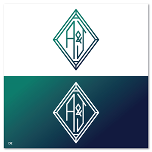 Logo Design by Sujit Banerjee for this project | Design: #30883575