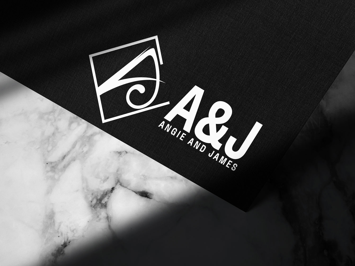 Design de Logo par cafemountdesigns pour ce projet | Design #30885790