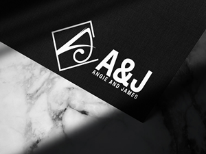 Logo Design by cafemountdesigns for this project | Design: #30885790