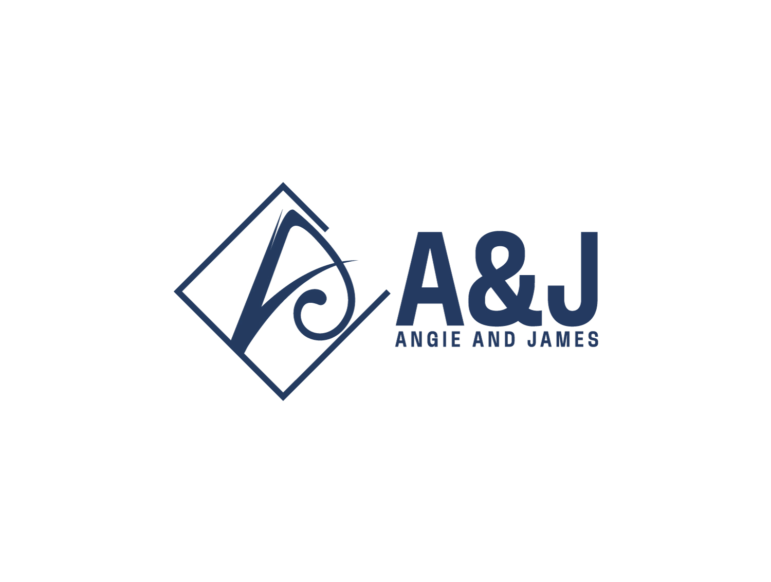 Design de Logo par cafemountdesigns pour ce projet | Design #30885791