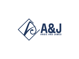 Logo Design by cafemountdesigns for this project | Design: #30885791