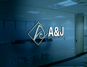 Logo Design by cafemountdesigns for this project | Design: #30885792