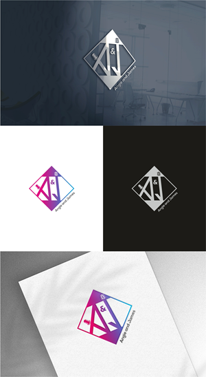 Diseño de Logo por Yug Dave para este proyecto | Diseño #30905943